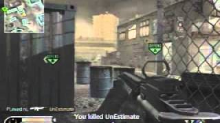 GB Proof 26