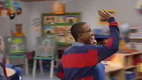 Making New Friends (Demo Version) Part 22