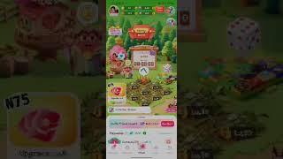 HIFAMI TUTORIAL VIDEO. Register and receive free N150. Withdrawable 🎉 #freeupdate #money
