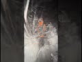 #funny #viral #snow #trending #howtomakechocolateathome