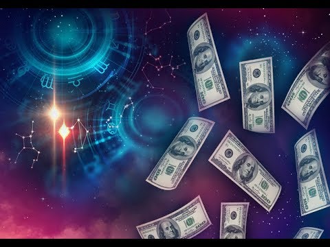 Video: Cilat shenja të zodiakut do të pasurohen në vitin 2019?