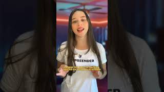 Se Sua Loja é na CARTPANDA Você Precisa Saber Disso! #shorts #empreendedorismo #lojaonline