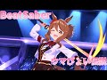 【BeatSaber】ウマぴょい伝説【HARD】