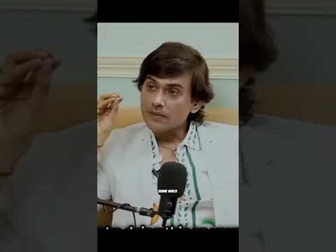India Me Yaha Hoti Hai Po*n Ki Shooting |Best of RealTalk|#podcast #ytshorts #shorts