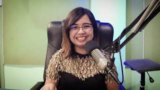 It's Not An Easy Road (cover) | Christian Song