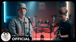 ရဲလေး - သူ့အနား (Good Night Version)