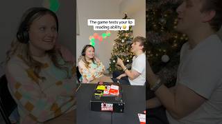 We Are Not Very Good