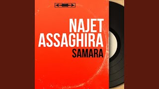 TÉLÉCHARGER MUSIC NAJAT ESSAGHIRA ESSAGHIRA TÉLÉCHARGER MUSIC NAJAT