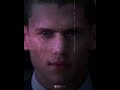 Capture de la vidéo Scofield Vs Prison Break