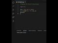 Python Sub 2 Regex | Learning | Python | 2024 | Coding | Programming #learning #python #coding #code