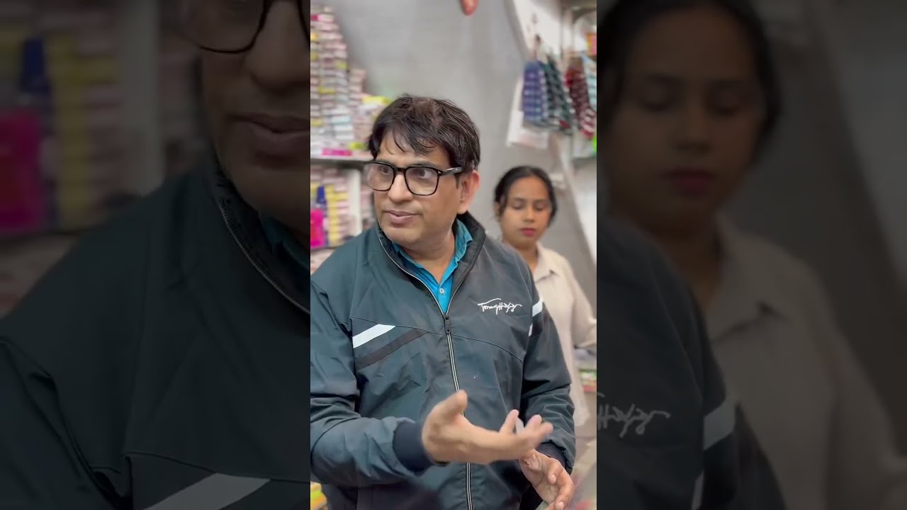 बाप ने सिखाया बेटे को सबक की पैसे कैसे कमाये जाते है!! A Motivational Vlog !!