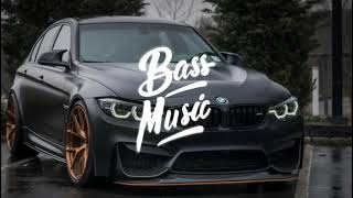 Night Lovell - LET ME DIE [Bass Boosted]