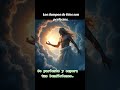 la biblia dice que todo tiene su tiempo