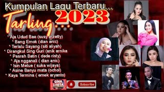 Kumpulan Lagu Terbaru 2023 II LAGU CIREBON terbaru