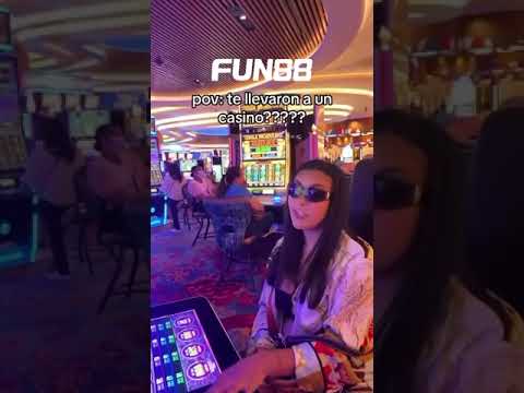 Slot da bar🇮🇹Golden pot Zeta Cristaltec/Mexico San Remo games 🎰65% 🔞🔞🔞
