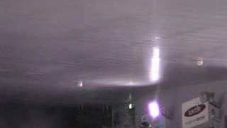 Snova Hashima 20060921