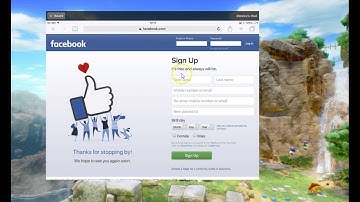 Final fantasy Brave exvius HOW to link your good account
