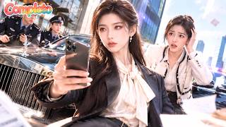 [Full Version] #minidrama