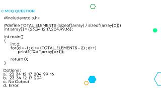 The Danger of Mixing int and size_t in C Update