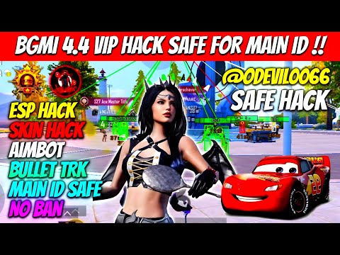 How You Can Play Minecraft Java Edition PC On ANY Android Tablet or Phone Tutorial (2022 Download)