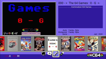 Project Carousel USB(c) by Spannernick