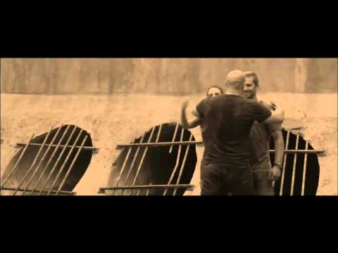 See You Again (spanish version) - Kevin Karla \u0026 La Banda (Letra) MovieHomenaje