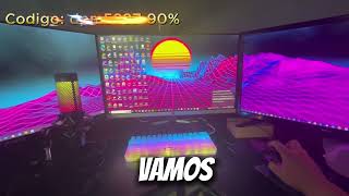 Codigo: dpm5297Enlace:  https://temu.to/m/u6mvaum925e