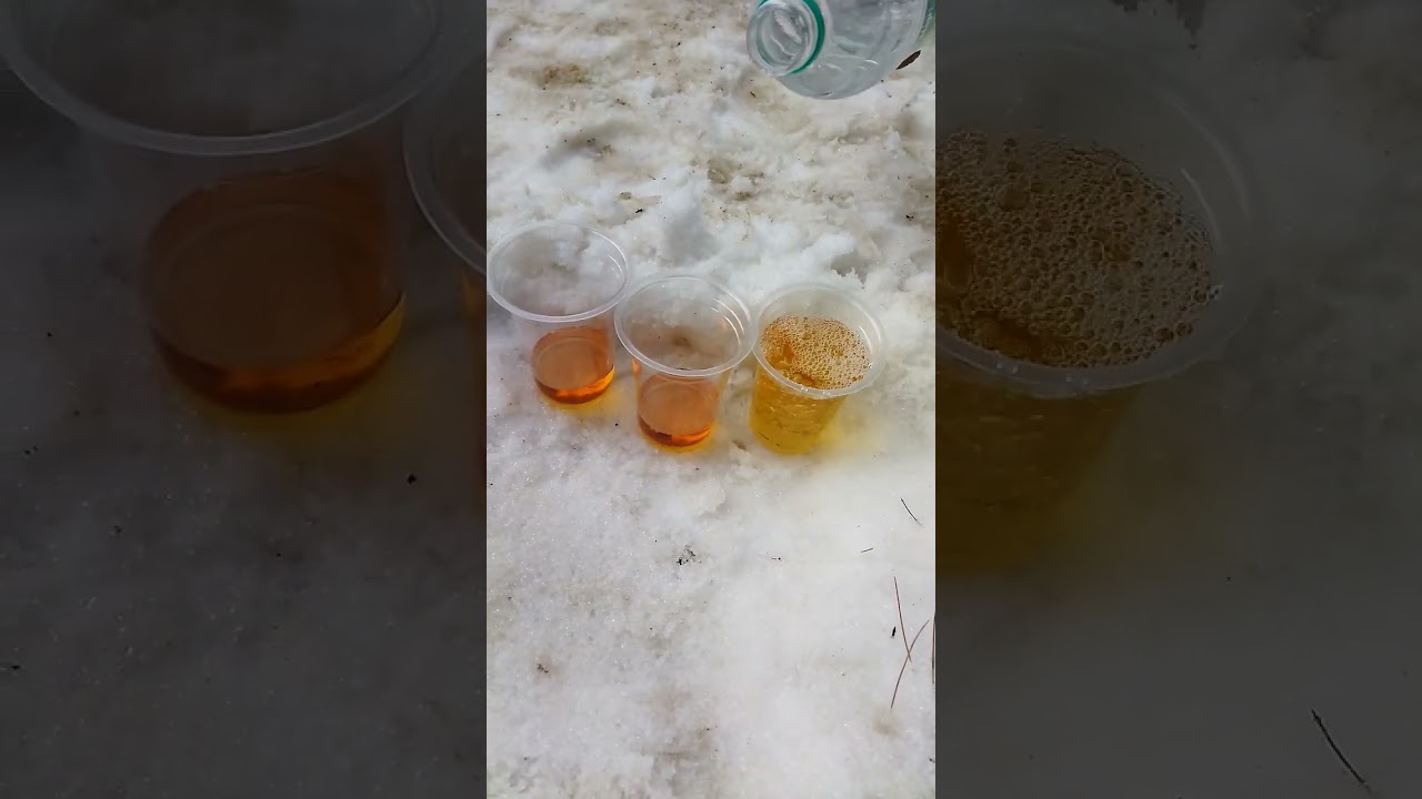 drinks 🍻🍻🍻🍻🍻🍻 💕 Lover's 💕‎@YouTube  