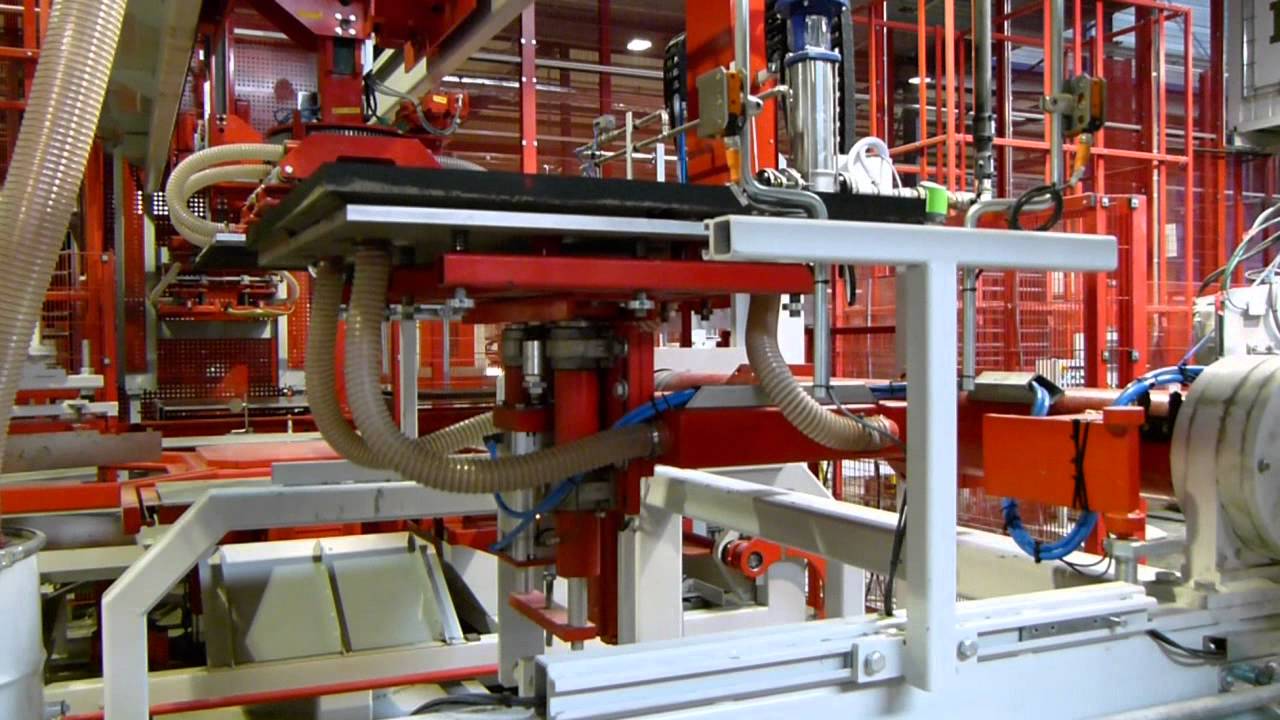 Логотип top line. Линии s r. Машина для оболочка монолит. Комплектующие к блинной линии became. Линии s r.