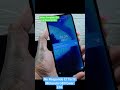No Responde La Pantalla Motorola G8 Power Lite Android #smartphone #tecnologia