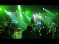 Exhumed - Rank and Defiled