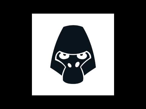 Steve Poindexter - Computer Madness (Function Vs Jerome Sydenham Remix)