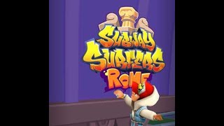 Coin chalange # highscore #viral