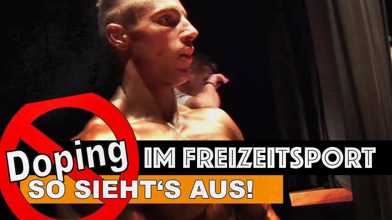 10 Tastenkombinationen für anastrozol generika, die Ihr Ergebnis in Rekordzeit erzielen