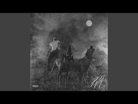 Koe Wetzel - Hurts Like You