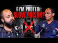 Power of Ayurveda : Health with Wealth |  Ft Puneet Dhawan