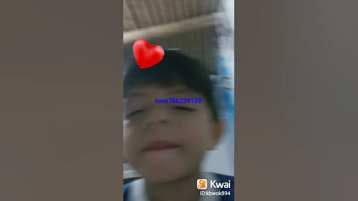 Jassir