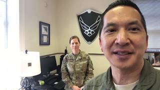 Daily Update with Troy and Kathi, 2 Apr 2020