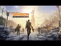 The Division Resurgence part-2 |UNEVOLVED CHIMPANZEE #viral #gameplay #gta5 #latest #openworld