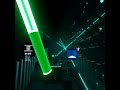 Bones  imagine dragons in beat saber ss fc