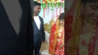 welcome new merid life❤