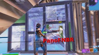 Diamonds 💎 (Fortnite Montage)