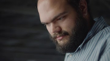 Nicholas - Engineering A Safer Future #JobsChangeUs | Indeed US