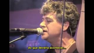 Monday, Monday by Foxes and Fossils (The Mamas & The Papas Cover) Legendado PT Br