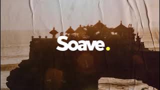 Zita - Memories (ft. Ben Woodward)