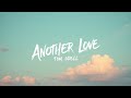 Another Love – Tom Odell (Lyrics) | Official Video | Sad Emotional Song
