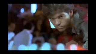 Eric Clapton   'It's in the way that you use it'