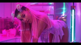 Ariana Grande 7Rings by viva music screenshot 3