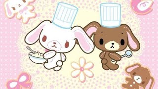 Free Kawaiicutecore Gacha Life Outfits