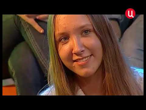 Егор Кончаловский. Сто вопросов взрослому. Егор Кончаловский. Сто вопросов взрослому.